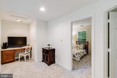51 Hingham Ln, Berlin, MD 21811 photo 21