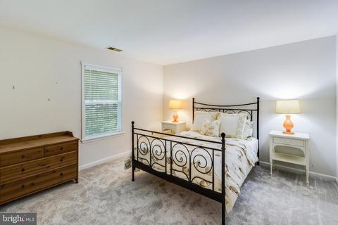 51 Hingham Ln, Berlin, MD 21811 photo 23