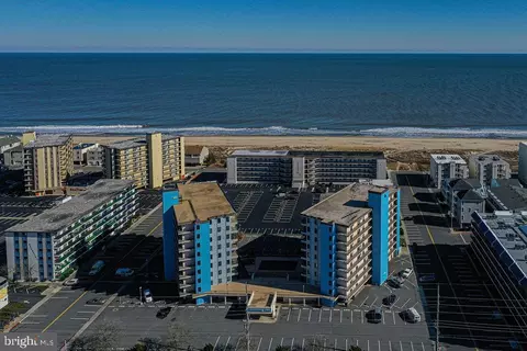 13400 Coastal Hwy #N501, Ocean City, MD 21842