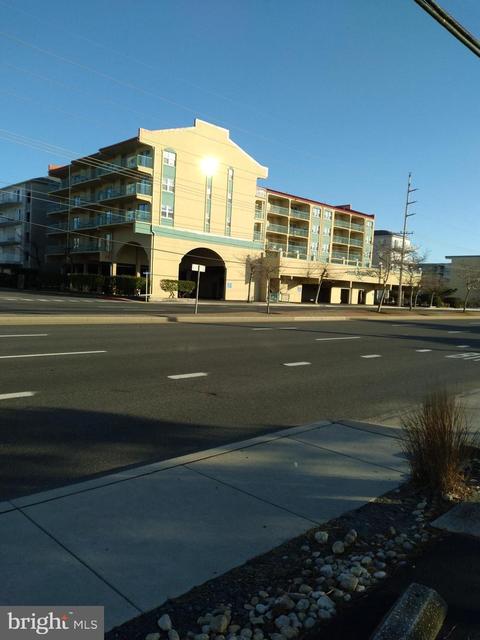 12108 Coastal Hwy #206B, Ocean City, MD 21842