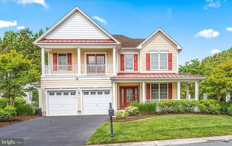 8700 Habitat Ct, Berlin, MD 21811