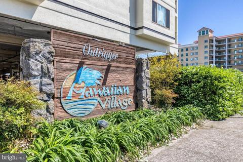 14100 Coastal Hwy #20401, Ocean City, MD 21842