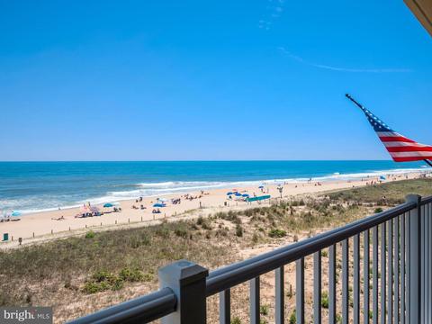 6201 Atlantic Ave #303, Ocean City, MD 21842