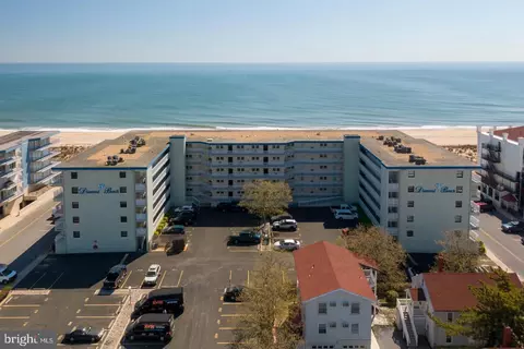 3801 Atlantic Ave #212, Ocean City, MD 21842