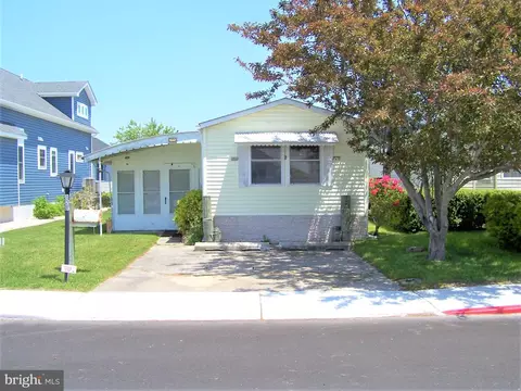 128 Sandyhill Dr, Ocean City, MD 21842