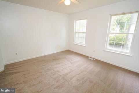 140 Sandyhook Rd, Berlin, MD 21811 photo 45