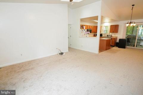 140 Sandyhook Rd, Berlin, MD 21811 photo 8