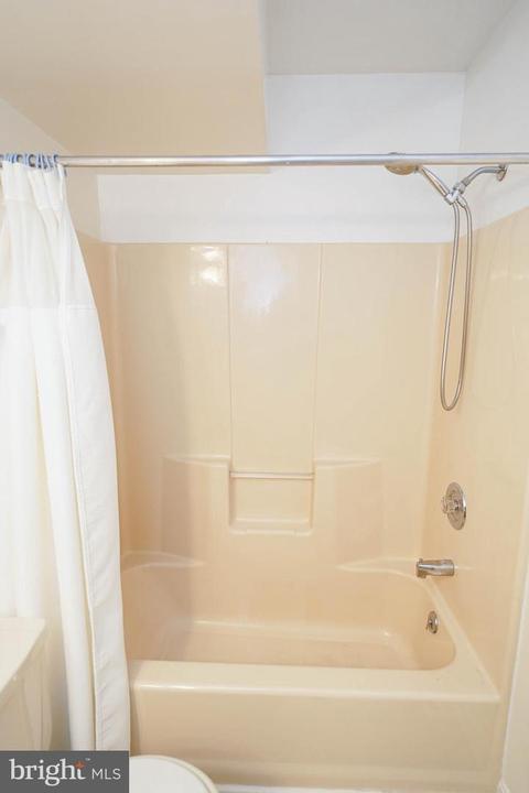 140 Sandyhook Rd, Berlin, MD 21811 photo 43