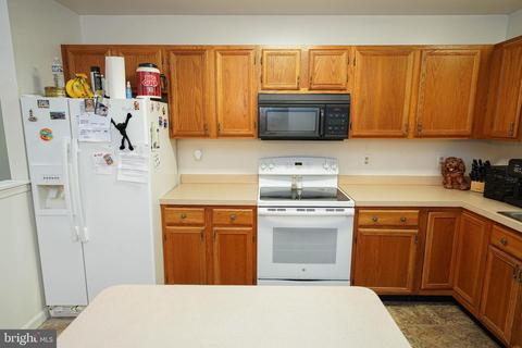 140 Sandyhook Rd, Berlin, MD 21811 photo 19