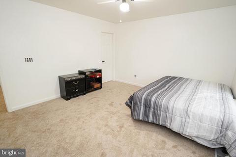 140 Sandyhook Rd, Berlin, MD 21811 photo 27