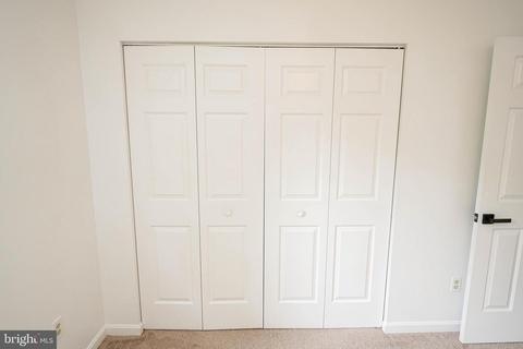 140 Sandyhook Rd, Berlin, MD 21811 photo 39