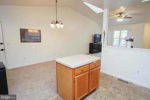140 Sandyhook Rd, Berlin, MD 21811 photo 16