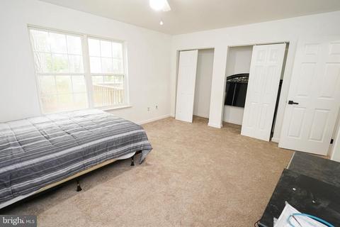 140 Sandyhook Rd, Berlin, MD 21811 photo 28