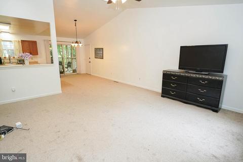 140 Sandyhook Rd, Berlin, MD 21811 photo 7