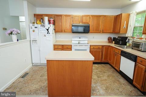 140 Sandyhook Rd, Berlin, MD 21811 photo 14