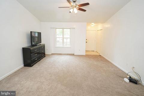 140 Sandyhook Rd, Berlin, MD 21811 photo 9