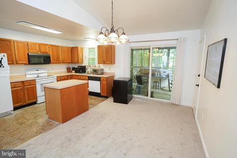 140 Sandyhook Rd, Berlin, MD 21811 photo 11