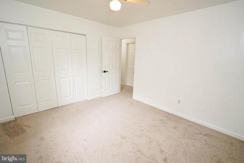 140 Sandyhook Rd, Berlin, MD 21811 photo 37