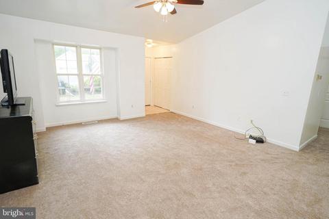 140 Sandyhook Rd, Berlin, MD 21811 photo 5