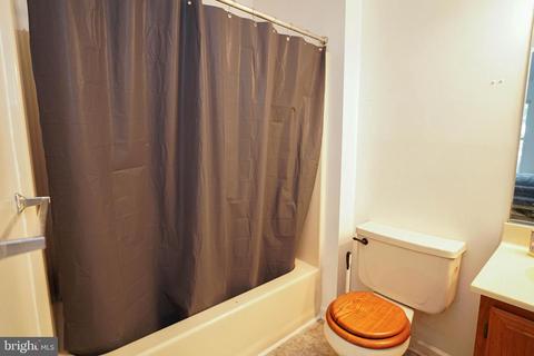 140 Sandyhook Rd, Berlin, MD 21811 photo 31