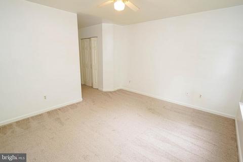 140 Sandyhook Rd, Berlin, MD 21811 photo 46