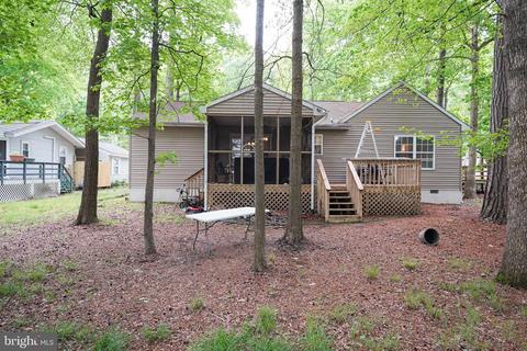 140 Sandyhook Rd, Berlin, MD 21811 photo 47
