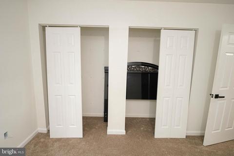 140 Sandyhook Rd, Berlin, MD 21811 photo 29