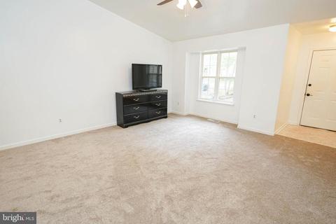 140 Sandyhook Rd, Berlin, MD 21811 photo 6