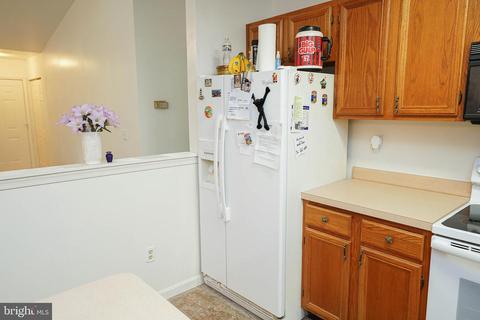140 Sandyhook Rd, Berlin, MD 21811 photo 20