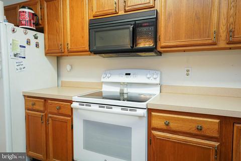 140 Sandyhook Rd, Berlin, MD 21811 photo 21