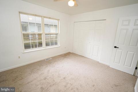 140 Sandyhook Rd, Berlin, MD 21811 photo 36