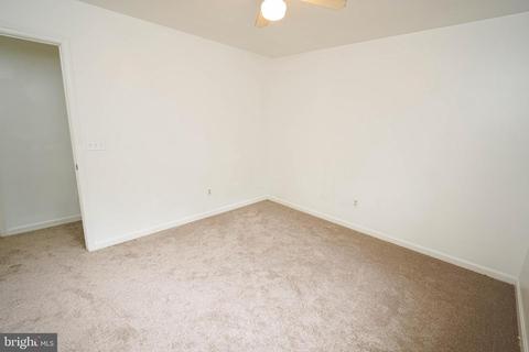 140 Sandyhook Rd, Berlin, MD 21811 photo 38