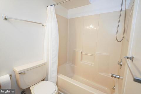 140 Sandyhook Rd, Berlin, MD 21811 photo 41
