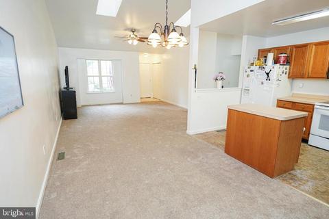 140 Sandyhook Rd, Berlin, MD 21811 photo 12
