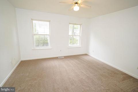 140 Sandyhook Rd, Berlin, MD 21811 photo 44