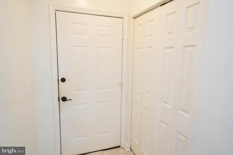 140 Sandyhook Rd, Berlin, MD 21811 photo 4