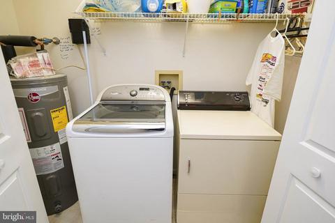 140 Sandyhook Rd, Berlin, MD 21811 photo 34