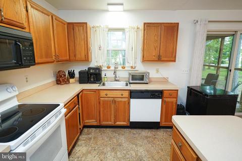 140 Sandyhook Rd, Berlin, MD 21811 photo 18