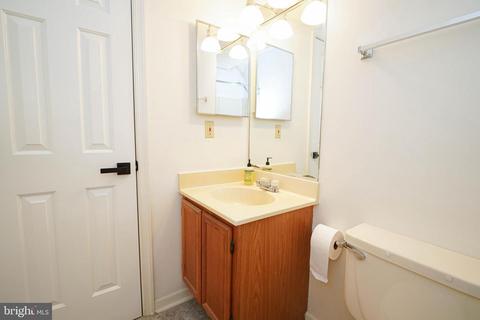 140 Sandyhook Rd, Berlin, MD 21811 photo 42