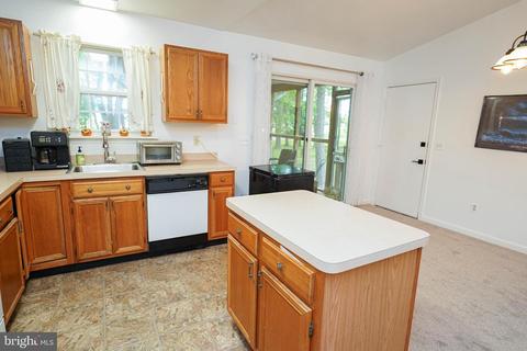 140 Sandyhook Rd, Berlin, MD 21811 photo 17