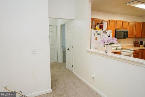 140 Sandyhook Rd, Berlin, MD 21811 photo 23