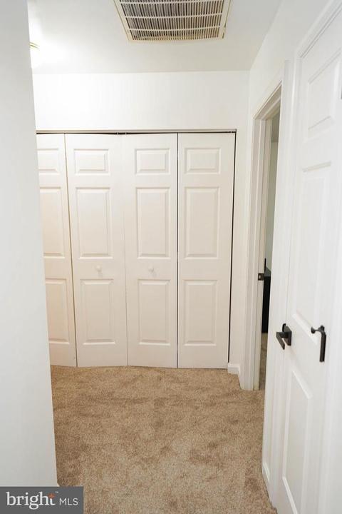 140 Sandyhook Rd, Berlin, MD 21811 photo 24