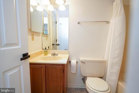 140 Sandyhook Rd, Berlin, MD 21811 photo 40