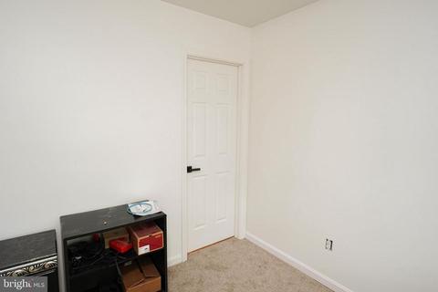 140 Sandyhook Rd, Berlin, MD 21811 photo 30