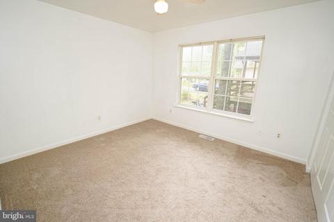 140 Sandyhook Rd, Berlin, MD 21811 photo 35