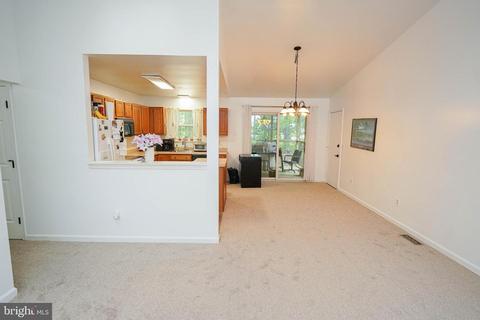 140 Sandyhook Rd, Berlin, MD 21811 photo 10