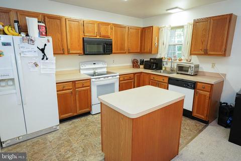 140 Sandyhook Rd, Berlin, MD 21811 photo 15
