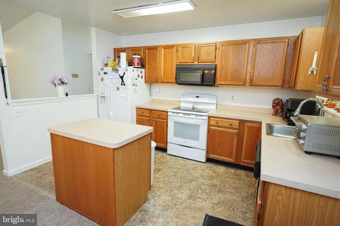 140 Sandyhook Rd, Berlin, MD 21811 photo 13