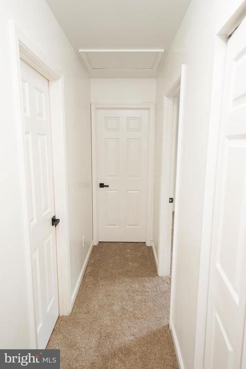 140 Sandyhook Rd, Berlin, MD 21811 photo 25