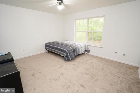 140 Sandyhook Rd, Berlin, MD 21811 photo 26